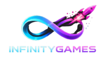 InfinityGames